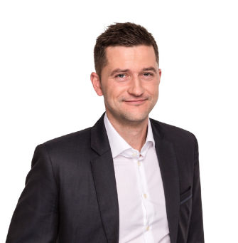 09 - Tomas Klimicek - JTBANKA