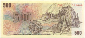 500_Kčs_1973_lic 500_Kčs_1973_lic
