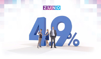Zuno_vizuál nový spot
