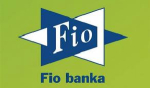 fio