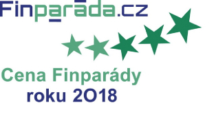 Logo_Cena_Finparady_2018_640_360pix