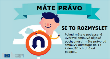 Vizual_Pravo_si_to_rozmyslet