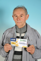Foto - výherce Ladislav Svoboda.JPG Foto - výherce Ladislav Svoboda.JPG