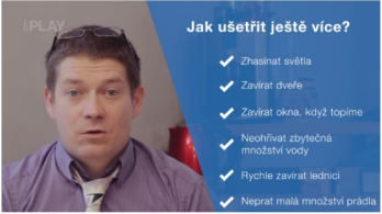 jak ušetřit jak ušetřit
