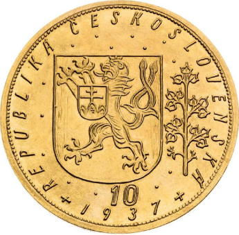 2 2