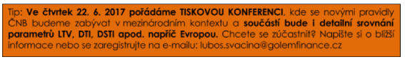 pozvanka.PNG pozvanka.PNG