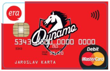 platebnikarta.JPG