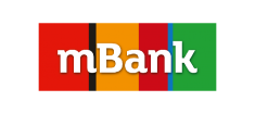 mBank nová mBank nová