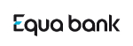 Equa Bank