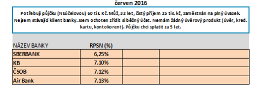 tab1.PNG