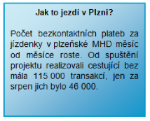 plzen plzen