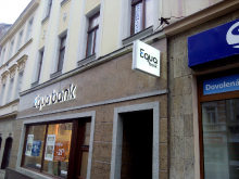 Pobocka_Teplice_1