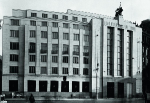 Image-1