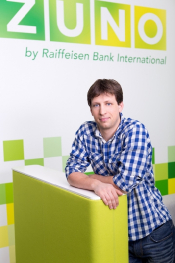 Martin_Hanula