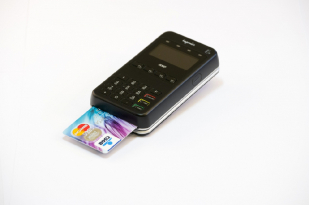 mPOS_CSOB_karta mPOS_CSOB_karta