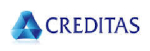 Creditas