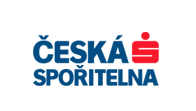 Česká spořitelna Česká spořitelna