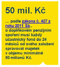 sdfsf sdfsf