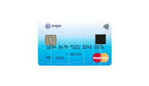Payment_card__ISO_format_available_2015_2