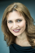 Blanka_Beranová_ČSOB.JPG