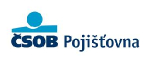 čsob poj čsob poj