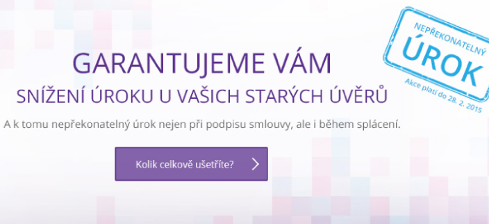 Zuno_vizuál_refinance_CZ.PNG