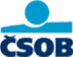 ČSOB ČSOB