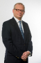 SBERBANK_Miroslav_Lukáč SBERBANK_Miroslav_Lukáč