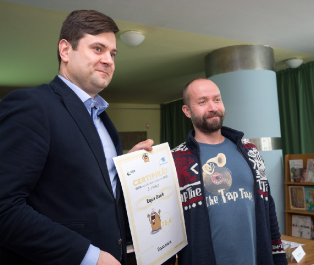 Nejvstricnejsi_banka_2016_30 Nejvstricnejsi_banka_2016_30