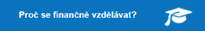psfv