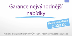 Pujčka_Plus_Zuno Pujčka_Plus_Zuno