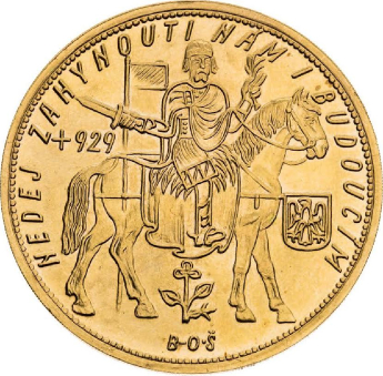 1 1