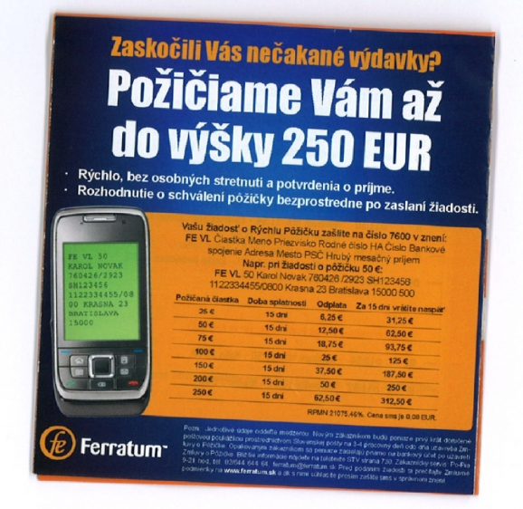 35 aleš kolařík