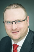 Martin_Vašek_ČSOB.JPG