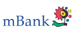 mBank mBank