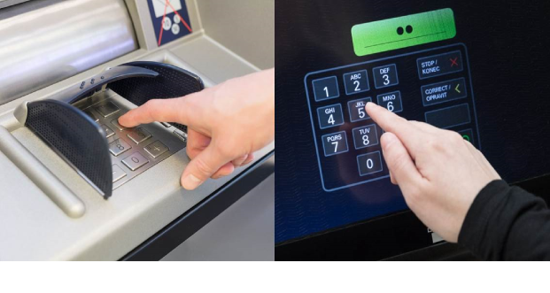 Bankomat2 Bankomat2