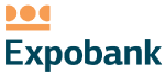expobank