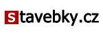 stavebni-sporeni-stavebky stavebni-sporeni-stavebky