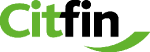 Citfin-Logo_2013_CMYK Citfin-Logo_2013_CMYK