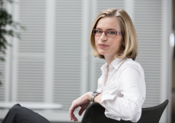 Nicole_Krajčovičová_ČSOB.PNG