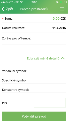 Zuno_vizual kreditka Zuno_vizual kreditka