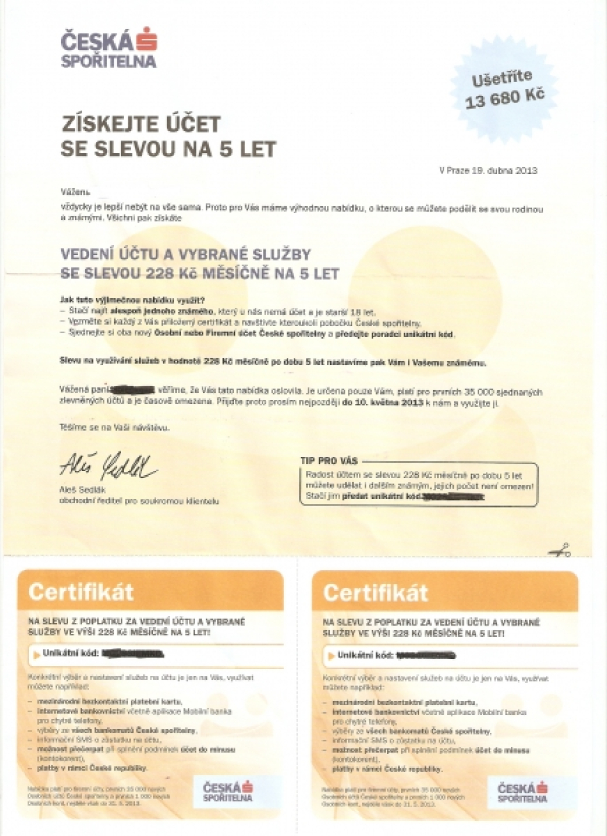 skenovat0003