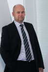 Kráčmar_Pavel