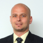 Robert Mareš_foto