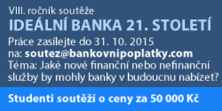 idealni-banka-2015