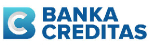 creditas