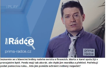 Rádce Nacher Rádce Nacher