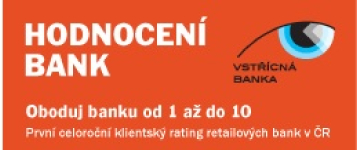 Vstřícná banka Vstřícná banka