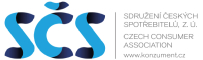 logo-scs