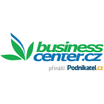 business-center-cz-300x300